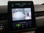 Mitsubishi Colt 1.0T MT Instyle | 360-Camera | Parkeersensoren | Dodehoek detectie | Navigatie | Apple Carplay/Android auto | Sfeerverlichting | Stoel/Stuurverwarming | Automatische regen/lichtsensor |