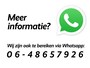 Mitsubishi Colt 1.0T MT Instyle | 360-Camera | Parkeersensoren | Dodehoek detectie | Navigatie | Apple Carplay/Android auto | Sfeerverlichting | Stoel/Stuurverwarming | Automatische regen/lichtsensor |