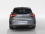 Mitsubishi Colt 1.0T MT Instyle | 360-Camera | Parkeersensoren | Dodehoek detectie | Navigatie | Apple Carplay/Android auto | Sfeerverlichting | Stoel/Stuurverwarming | Automatische regen/lichtsensor |