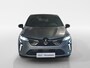 Mitsubishi Colt 1.0T MT Instyle | 360-Camera | Parkeersensoren | Dodehoek detectie | Navigatie | Apple Carplay/Android auto | Sfeerverlichting | Stoel/Stuurverwarming | Automatische regen/lichtsensor |