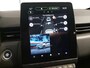 Mitsubishi Colt 1.0T MT Instyle | 360-Camera | Parkeersensoren | Dodehoek detectie | Navigatie | Apple Carplay/Android auto | Sfeerverlichting | Stoel/Stuurverwarming | Automatische regen/lichtsensor |