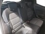 Mitsubishi Colt 1.0T MT Instyle | 360-Camera | Parkeersensoren | Dodehoek detectie | Navigatie | Apple Carplay/Android auto | Sfeerverlichting | Stoel/Stuurverwarming | Automatische regen/lichtsensor |