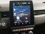 Mitsubishi Colt 1.0T MT Instyle | 360-Camera | Parkeersensoren | Dodehoek detectie | Navigatie | Apple Carplay/Android auto | Sfeerverlichting | Stoel/Stuurverwarming | Automatische regen/lichtsensor |