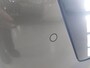 Mitsubishi Colt 1.0T MT Instyle | 360-Camera | Parkeersensoren | Dodehoek detectie | Navigatie | Apple Carplay/Android auto | Sfeerverlichting | Stoel/Stuurverwarming | Automatische regen/lichtsensor |
