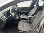 Mitsubishi Colt 1.0T MT Instyle | 360-Camera | Parkeersensoren | Dodehoek detectie | Navigatie | Apple Carplay/Android auto | Sfeerverlichting | Stoel/Stuurverwarming | Automatische regen/lichtsensor |