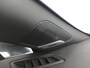 Mitsubishi Colt 1.0T MT Instyle | 360-Camera | Parkeersensoren | Dodehoek detectie | Navigatie | Apple Carplay/Android auto | Sfeerverlichting | Stoel/Stuurverwarming | Automatische regen/lichtsensor |