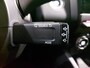 Mitsubishi Colt 1.0T MT Instyle | 360-Camera | Parkeersensoren | Dodehoek detectie | Navigatie | Apple Carplay/Android auto | Sfeerverlichting | Stoel/Stuurverwarming | Automatische regen/lichtsensor |