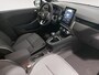 Mitsubishi Colt 1.0T MT Instyle | 360-Camera | Parkeersensoren | Dodehoek detectie | Navigatie | Apple Carplay/Android auto | Sfeerverlichting | Stoel/Stuurverwarming | Automatische regen/lichtsensor |