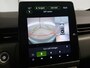 Mitsubishi Colt 1.0T MT Instyle | 360-Camera | Parkeersensoren | Dodehoek detectie | Navigatie | Apple Carplay/Android auto | Sfeerverlichting | Stoel/Stuurverwarming | Automatische regen/lichtsensor |