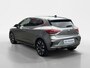 Mitsubishi Colt 1.0T MT Instyle | 360-Camera | Parkeersensoren | Dodehoek detectie | Navigatie | Apple Carplay/Android auto | Sfeerverlichting | Stoel/Stuurverwarming | Automatische regen/lichtsensor |