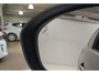 Mitsubishi Colt 1.0T MT Instyle | 360-Camera | Parkeersensoren | Dodehoek detectie | Navigatie | Apple Carplay/Android auto | Sfeerverlichting | Stoel/Stuurverwarming | Automatische regen/lichtsensor |