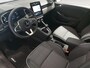 Mitsubishi Colt 1.0T MT Instyle | 360-Camera | Parkeersensoren | Dodehoek detectie | Navigatie | Apple Carplay/Android auto | Sfeerverlichting | Stoel/Stuurverwarming | Automatische regen/lichtsensor |