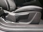 Mitsubishi Colt 1.0T MT Instyle | 360-Camera | Parkeersensoren | Dodehoek detectie | Navigatie | Apple Carplay/Android auto | Sfeerverlichting | Stoel/Stuurverwarming | Automatische regen/lichtsensor |