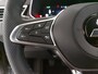 Mitsubishi Colt 1.0T MT Instyle | 360-Camera | Parkeersensoren | Dodehoek detectie | Navigatie | Apple Carplay/Android auto | Sfeerverlichting | Stoel/Stuurverwarming | Automatische regen/lichtsensor |