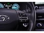 Hyundai Kona 1.0 T-GDI Comfort Smart Navi Clima Cruise PDC Camera Verwarmbare stoelen en stuur