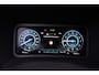 Hyundai Kona 1.0 T-GDI Comfort Smart Navi Clima Cruise PDC Camera Verwarmbare stoelen en stuur