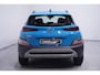 Hyundai Kona 1.0 T-GDI Comfort Smart Navi Clima Cruise PDC Camera Verwarmbare stoelen en stuur