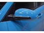 Hyundai Kona 1.0 T-GDI Comfort Smart Navi Clima Cruise PDC Camera Verwarmbare stoelen en stuur