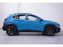 Hyundai Kona 1.0 T-GDI Comfort Smart Navi Clima Cruise PDC Camera Verwarmbare stoelen en stuur