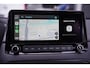 Hyundai Kona 1.0 T-GDI Comfort Smart Navi Clima Cruise PDC Camera Verwarmbare stoelen en stuur