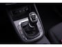 Hyundai Kona 1.0 T-GDI Comfort Smart Navi Clima Cruise PDC Camera Verwarmbare stoelen en stuur