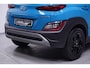 Hyundai Kona 1.0 T-GDI Comfort Smart Navi Clima Cruise PDC Camera Verwarmbare stoelen en stuur