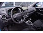 Hyundai Kona 1.0 T-GDI Comfort Smart Navi Clima Cruise PDC Camera Verwarmbare stoelen en stuur