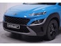 Hyundai Kona 1.0 T-GDI Comfort Smart Navi Clima Cruise PDC Camera Verwarmbare stoelen en stuur