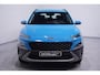 Hyundai Kona 1.0 T-GDI Comfort Smart Navi Clima Cruise PDC Camera Verwarmbare stoelen en stuur