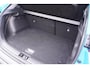 Hyundai Kona 1.0 T-GDI Comfort Smart Navi Clima Cruise PDC Camera Verwarmbare stoelen en stuur