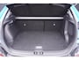 Hyundai Kona 1.0 T-GDI Comfort Smart Navi Clima Cruise PDC Camera Verwarmbare stoelen en stuur