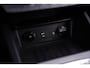Hyundai Kona 1.0 T-GDI Comfort Smart Navi Clima Cruise PDC Camera Verwarmbare stoelen en stuur