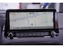 Hyundai Kona 1.0 T-GDI Comfort Smart Navi Clima Cruise PDC Camera Verwarmbare stoelen en stuur