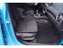 Hyundai Kona 1.0 T-GDI Comfort Smart Navi Clima Cruise PDC Camera Verwarmbare stoelen en stuur