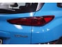 Hyundai Kona 1.0 T-GDI Comfort Smart Navi Clima Cruise PDC Camera Verwarmbare stoelen en stuur