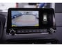 Hyundai Kona 1.0 T-GDI Comfort Smart Navi Clima Cruise PDC Camera Verwarmbare stoelen en stuur