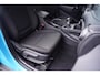 Hyundai Kona 1.0 T-GDI Comfort Smart Navi Clima Cruise PDC Camera Verwarmbare stoelen en stuur