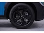 Hyundai Kona 1.0 T-GDI Comfort Smart Navi Clima Cruise PDC Camera Verwarmbare stoelen en stuur