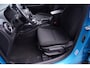 Hyundai Kona 1.0 T-GDI Comfort Smart Navi Clima Cruise PDC Camera Verwarmbare stoelen en stuur