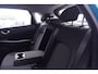 Hyundai Kona 1.0 T-GDI Comfort Smart Navi Clima Cruise PDC Camera Verwarmbare stoelen en stuur