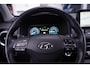 Hyundai Kona 1.0 T-GDI Comfort Smart Navi Clima Cruise PDC Camera Verwarmbare stoelen en stuur