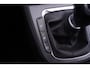 Hyundai Kona 1.0 T-GDI Comfort Smart Navi Clima Cruise PDC Camera Verwarmbare stoelen en stuur