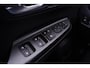 Hyundai Kona 1.0 T-GDI Comfort Smart Navi Clima Cruise PDC Camera Verwarmbare stoelen en stuur