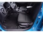 Hyundai Kona 1.0 T-GDI Comfort Smart Navi Clima Cruise PDC Camera Verwarmbare stoelen en stuur
