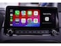 Hyundai Kona 1.0 T-GDI Comfort Smart Navi Clima Cruise PDC Camera Verwarmbare stoelen en stuur