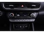 Hyundai Kona 1.0 T-GDI Comfort Smart Navi Clima Cruise PDC Camera Verwarmbare stoelen en stuur