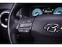 Hyundai Kona 1.0 T-GDI Comfort Smart Navi Clima Cruise PDC Camera Verwarmbare stoelen en stuur