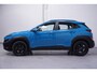 Hyundai Kona 1.0 T-GDI Comfort Smart Navi Clima Cruise PDC Camera Verwarmbare stoelen en stuur