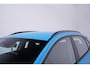 Hyundai Kona 1.0 T-GDI Comfort Smart Navi Clima Cruise PDC Camera Verwarmbare stoelen en stuur