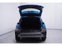 Hyundai Kona 1.0 T-GDI Comfort Smart Navi Clima Cruise PDC Camera Verwarmbare stoelen en stuur